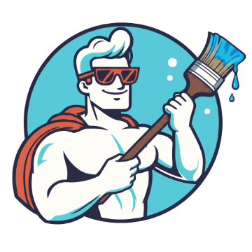 Logo firmy Malovkovo