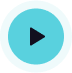 play-btn